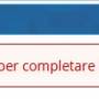 cds_nuovarata_segnalazione_in_caso_di_dati_mancanti.jpg