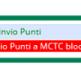 cds_punti_sbloccoinviopunti.png