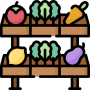 vegetable.png