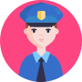 policeman.png