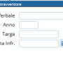men_puntiricerche.png