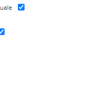 f.png