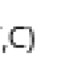 pvc.png