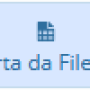 appio_excel_imp3.png