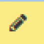 screenshot_2023-11-17_094300.png