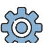 cdr_icon_configurazioni.jpg