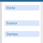 notifiche_notifichedafile_comandi.jpg