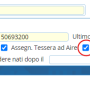 sem15.png