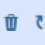 funobb.png