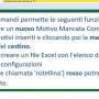 altrefunzioni.jpg