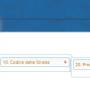 cds_preavvis_verbalizzazione_menu.jpg