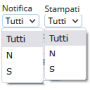 men_statistiche_filtri_4.png