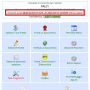 immagine_2025-03-14_161218.png