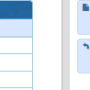 r_button_tabular.png