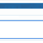 archiviazione_verb2_dett.png