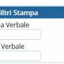 cds_stampe_ultimi_avvisi_comandi_filtristampa.jpg