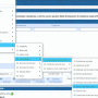 screenshot_2023-11-03_154212.png