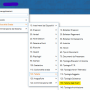 menutabelladegliscarti.png
