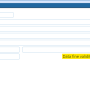 immagine_2024-06-14_174957.png