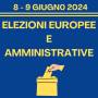 1708339356343_elezioni_europee_e_amministrative.jpg