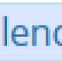 comandoelencaperpatentepuntimctc.png
