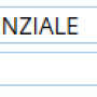 albo6.png