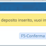 conferma_deposito.png