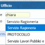 delega4.png