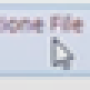creazfileconcursore.png