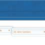 cds_menu_altre_gestioni_pratiche_gestione_pratiche.jpg
