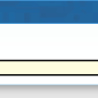 popupxsl.png