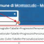accessomodificatesti.png