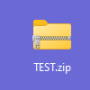 cartellazippatadiprova.png