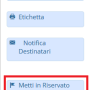 riservato.png