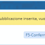 conferma_pubbl.png