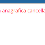 riattivaanagrafica.png