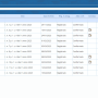 screenshot_2023-11-22_175438.png