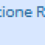 comandoformazioneruolo.png