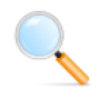 ricerche_icon.png