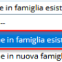 famiglia_esistente.png