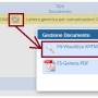 cds_docuemnti_vari_rotellina_visualizzaxhtml.jpg