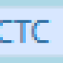 comandinviomctc.png