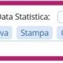 cds_dett_comandi_statistiche.jpg