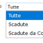 tipdec.png