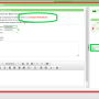 gest_checklist_1.png