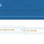 cds_verbali_consultarchivio_menu.jpg
