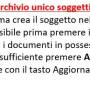 esempio3.jpg
