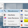 giudpop2.png