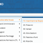 inserimentodispositivisemafori.png