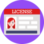 driving-license.png